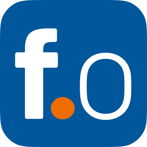 footage.one logo